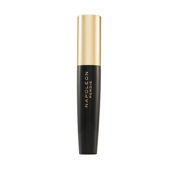 ALL-OUT VOLUMISING MASCARA