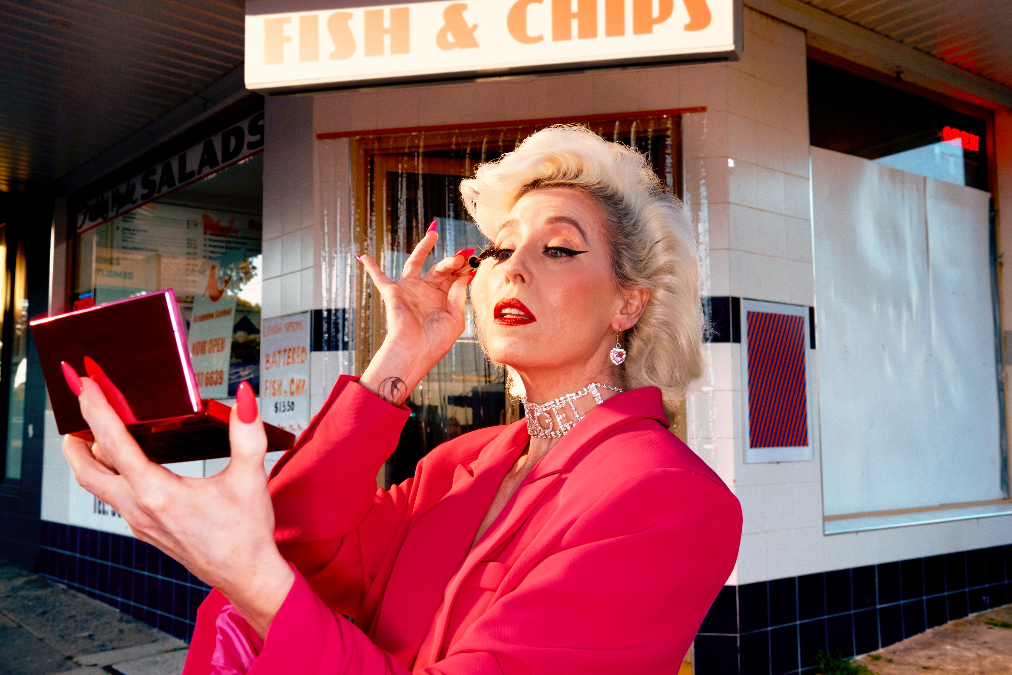 Makeup Gift Sets Napoleon Perdis Cosmetics makeup-gift-sets-napoleon-perdis-cosmetics