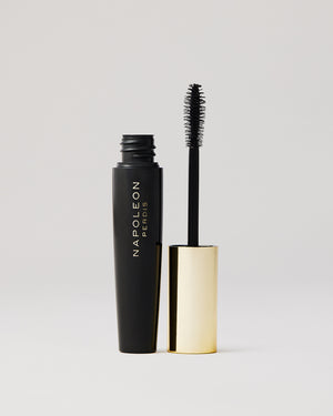 ALL-OUT VOLUMISING MASCARA open