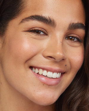 ALL SET CLEAR EYEBROW GEL ecomface2_cropped