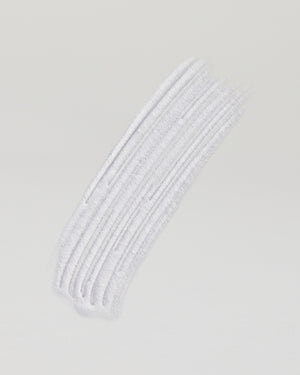 ALL SET CLEAR EYEBROW GEL swatch