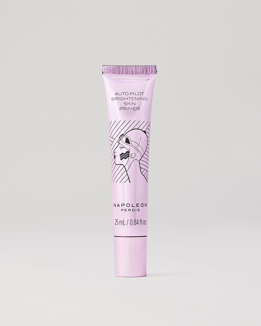 AUTO PILOT BRIGHTENING SKIN PRIMER