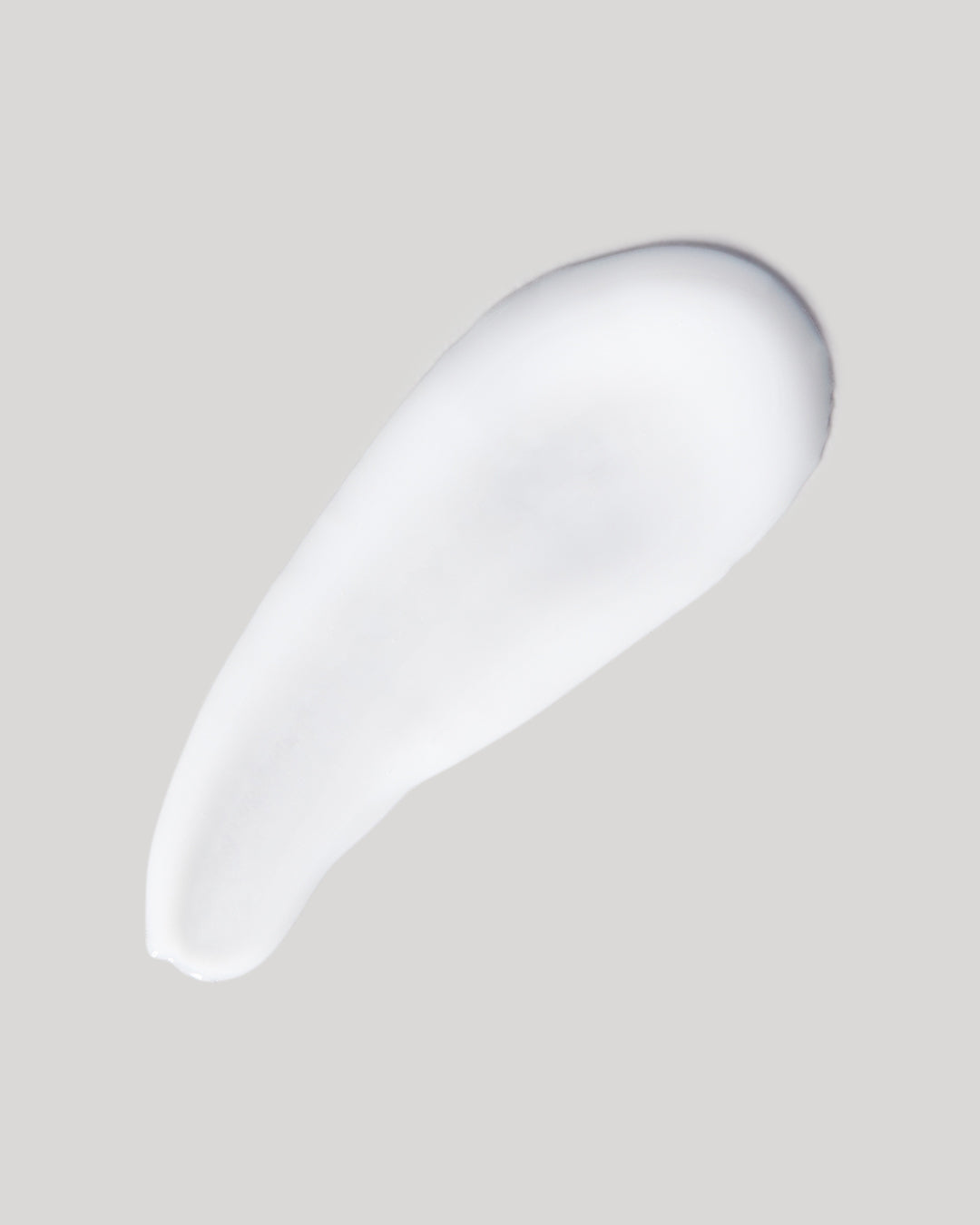 AUTO PILOT PRE-FOUNDATION SKIN PRIMER (TRAVEL SIZE)