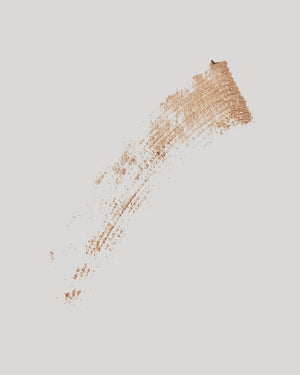 ARCH REHAB TINTED EYEBROW GEL PEANUT swatch