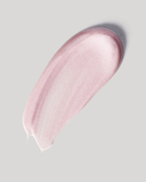 AUTO PILOT BRIGHTENING SKIN PRIMER swatch