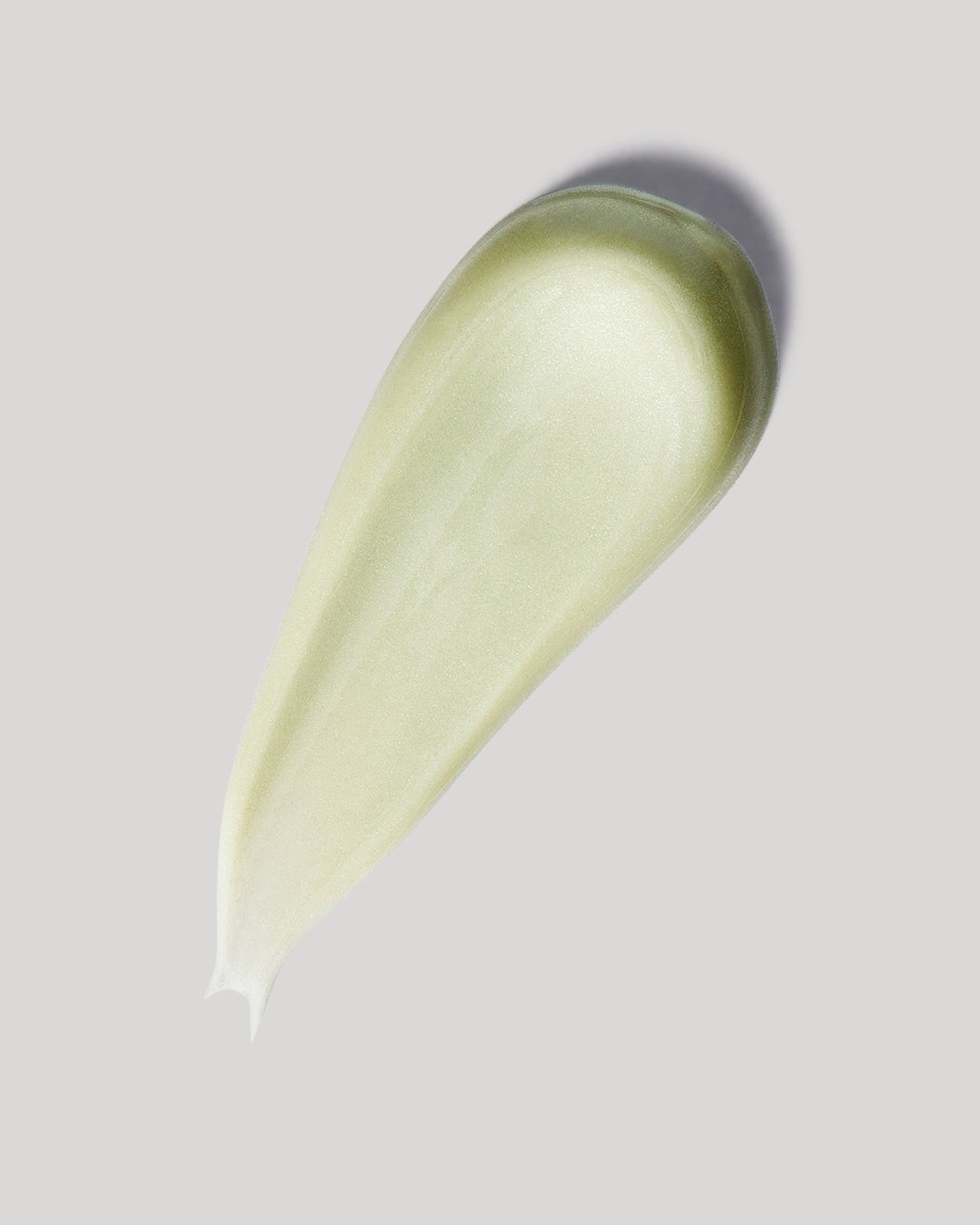AUTO PILOT CALMING SKIN PRIMER swatch