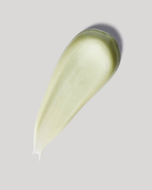 AUTO PILOT CALMING SKIN PRIMER swatch