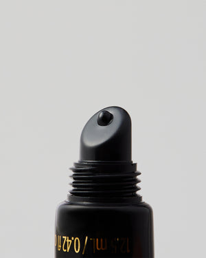 AUTO PILOT LIP SERVICE open