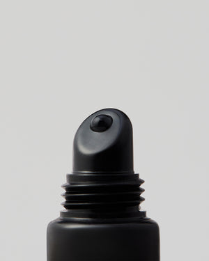 AUTO PILOT PH LIP SHINE open