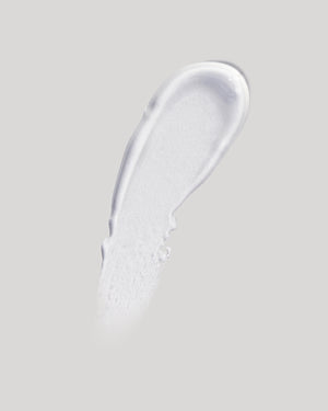 AUTO PILOT PH LIP SHINE swatch