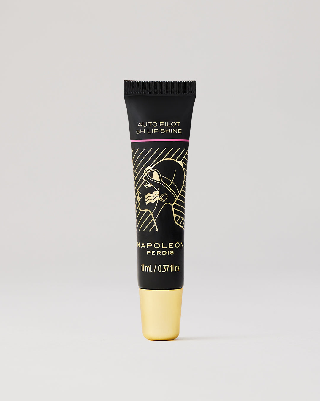 AUTO PILOT pH LIP SHINE