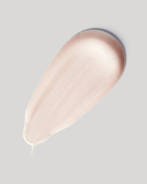 AUTO PILOT RADIANCE-BOOSTING PRIMER swatch