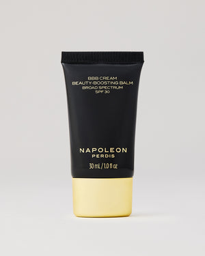 BBB CREAM SPF 30+ PORCELAIN closed