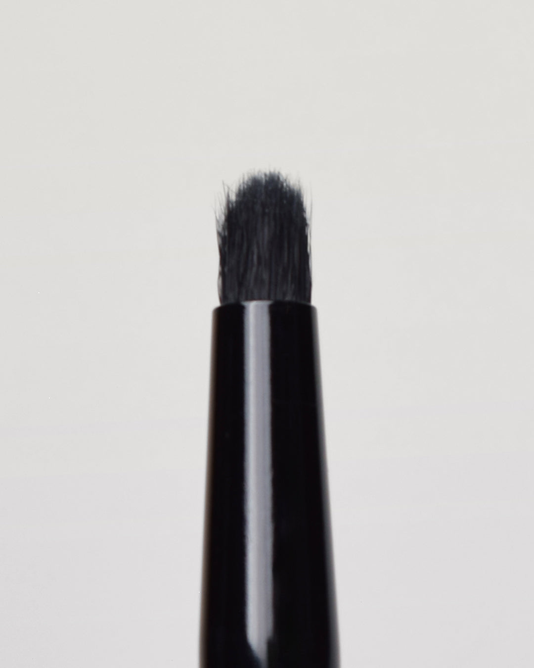 BLENDING BRUSH BL1 closeup