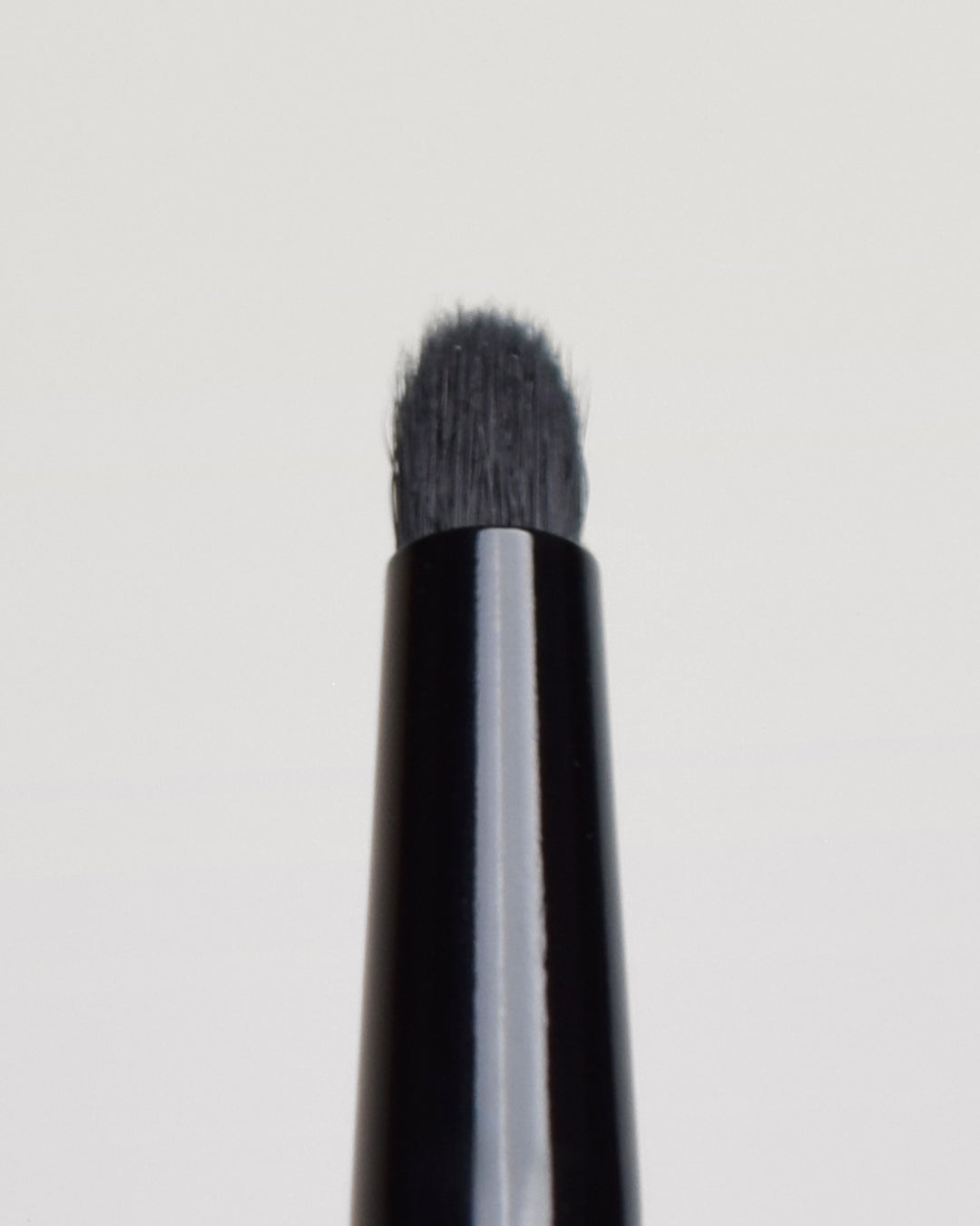 BLENDING BRUSH BL2 closeup