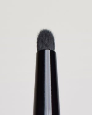 BLENDING BRUSH BL2 closeup