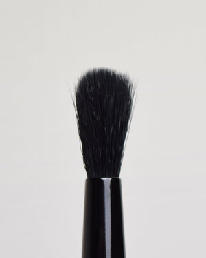 BLENDING BRUSH BL3 closeup
