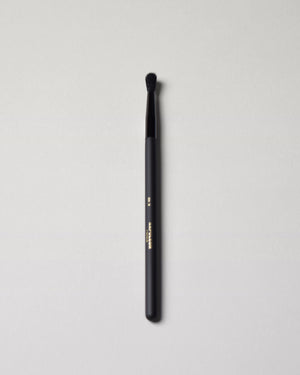 BLENDING BRUSH BL3 full