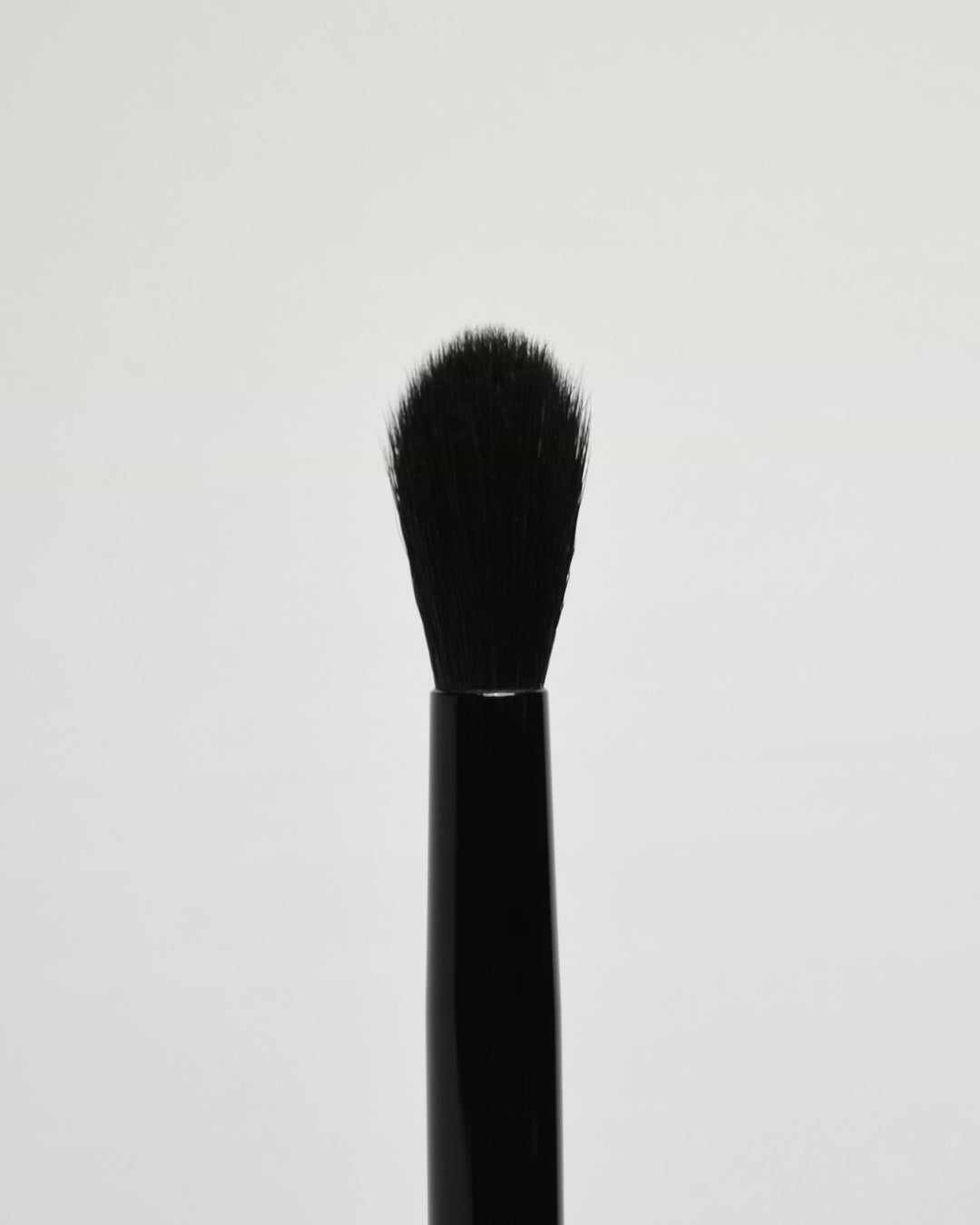 BLENDING BRUSH BL7 closeup