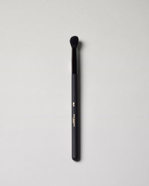 BLENDING BRUSH BL7 full