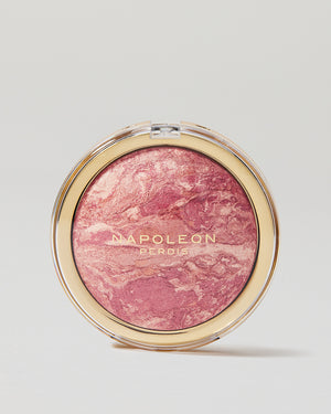 BLUSH PATROL 2018 closed