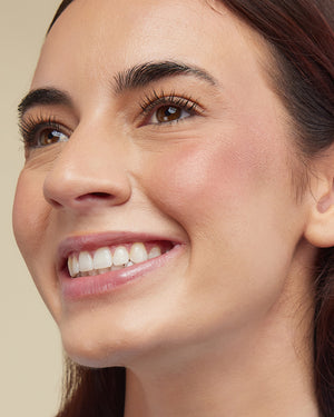 BLUSH PATROL 2018 ecomface2_cropped