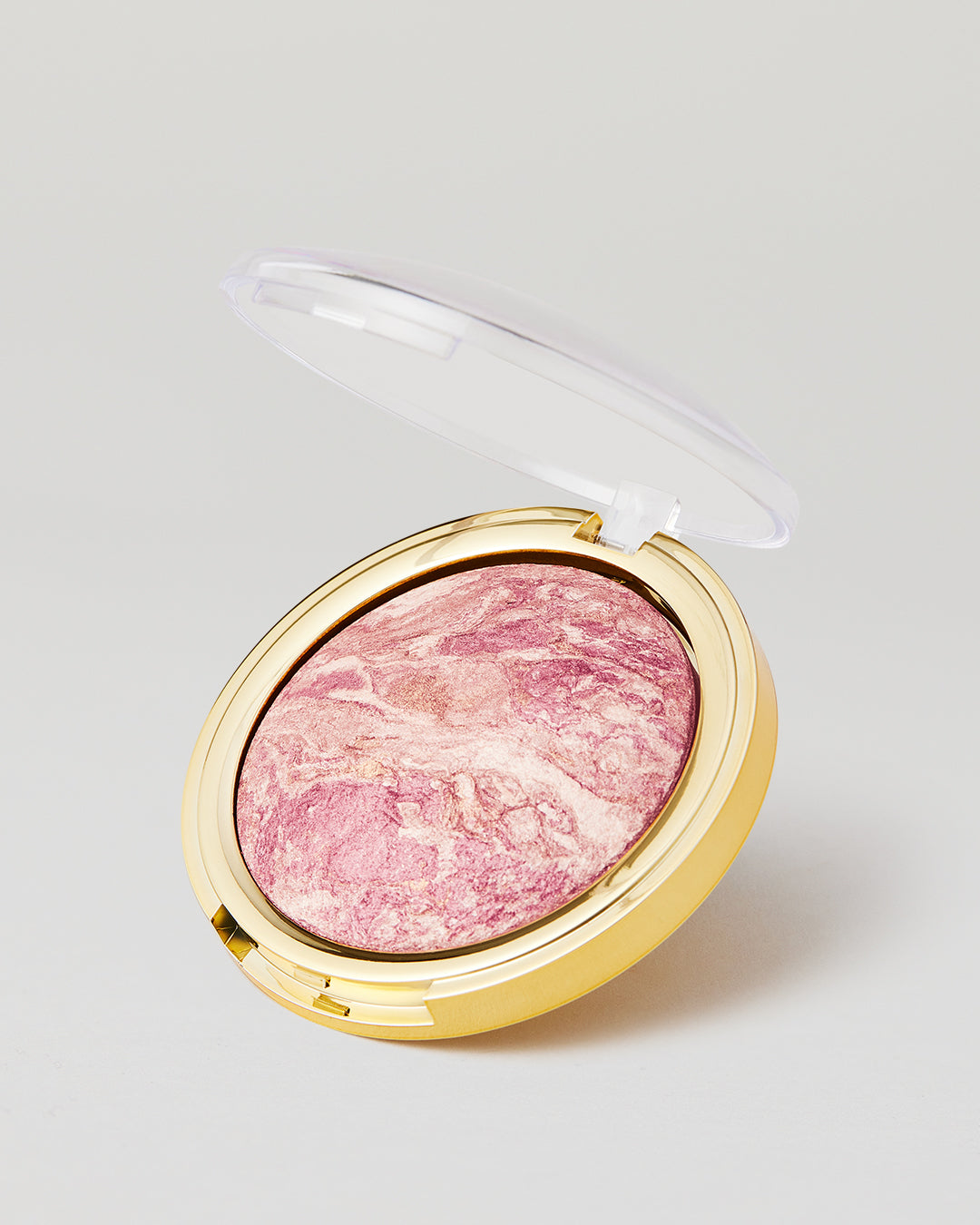 BLUSH PATROL 2018 open