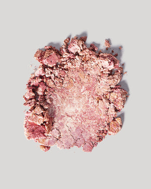 BLUSH PATROL 2018 swatch