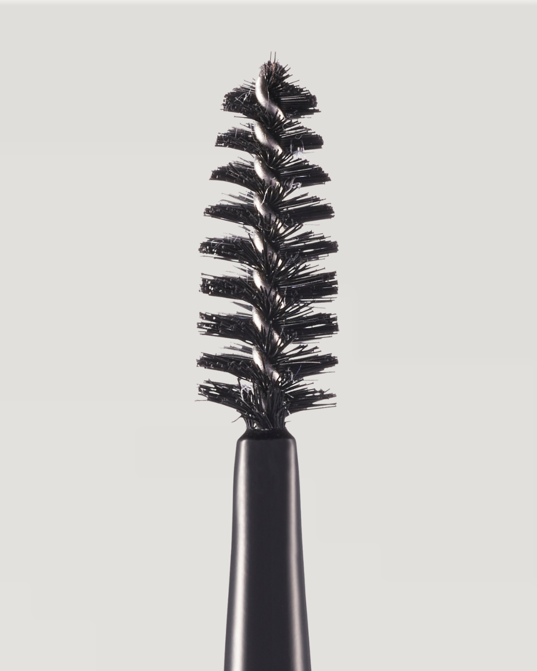 BROW BRUSH BR2
