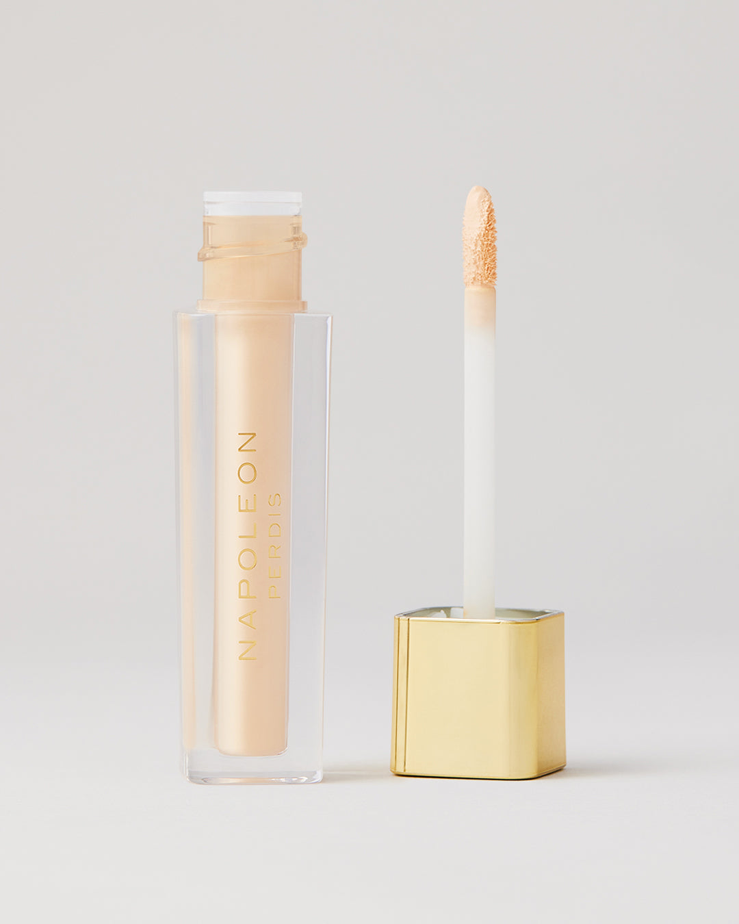 CAMERA FINISH CONCEALER