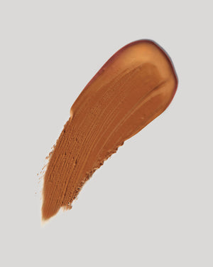 CAMERA FINISH CONCEALER CPC27 swatch