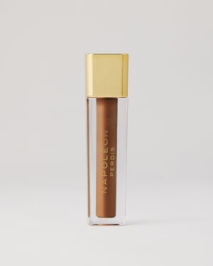 CAMERA FINISH CONCEALER DN20 closed