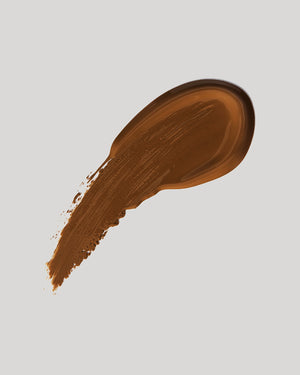 CAMERA FINISH CONCEALER DN24 swatch
