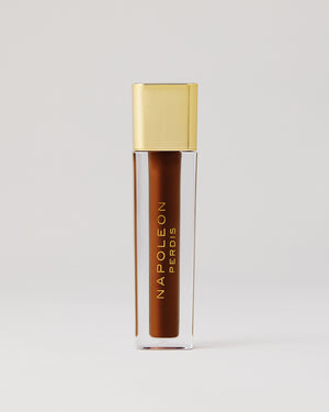 CAMERA FINISH CONCEALER DN25 closed