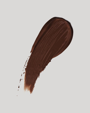 CAMERA FINISH CONCEALER DN26 swatch