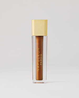CAMERA FINISH CONCEALER DY21 closed