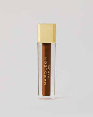 CAMERA FINISH CONCEALER DY22 closed