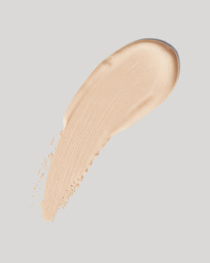 CAMERA FINISH CONCEALER FN6 swatch