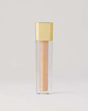 CAMERA FINISH CONCEALER FPC3 closed