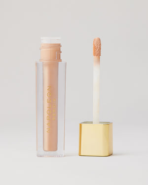 CAMERA FINISH CONCEALER FPK2 open