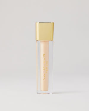 CAMERA FINISH CONCEALER FY1 closed
