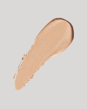 CAMERA FINISH CONCEALER LN10 swatch