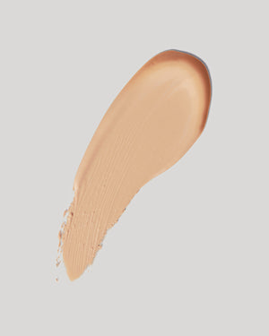CAMERA FINISH CONCEALER LN11 swatch