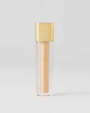 CAMERA FINISH CONCEALER LN8 closed