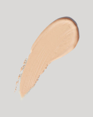 CAMERA FINISH CONCEALER LN8 swatch