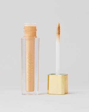 CAMERA FINISH CONCEALER LN9 open