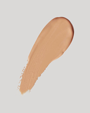 CAMERA FINISH CONCEALER LPK12 swatch