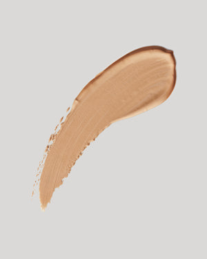 CAMERA FINISH CONCEALER MN15 swatch