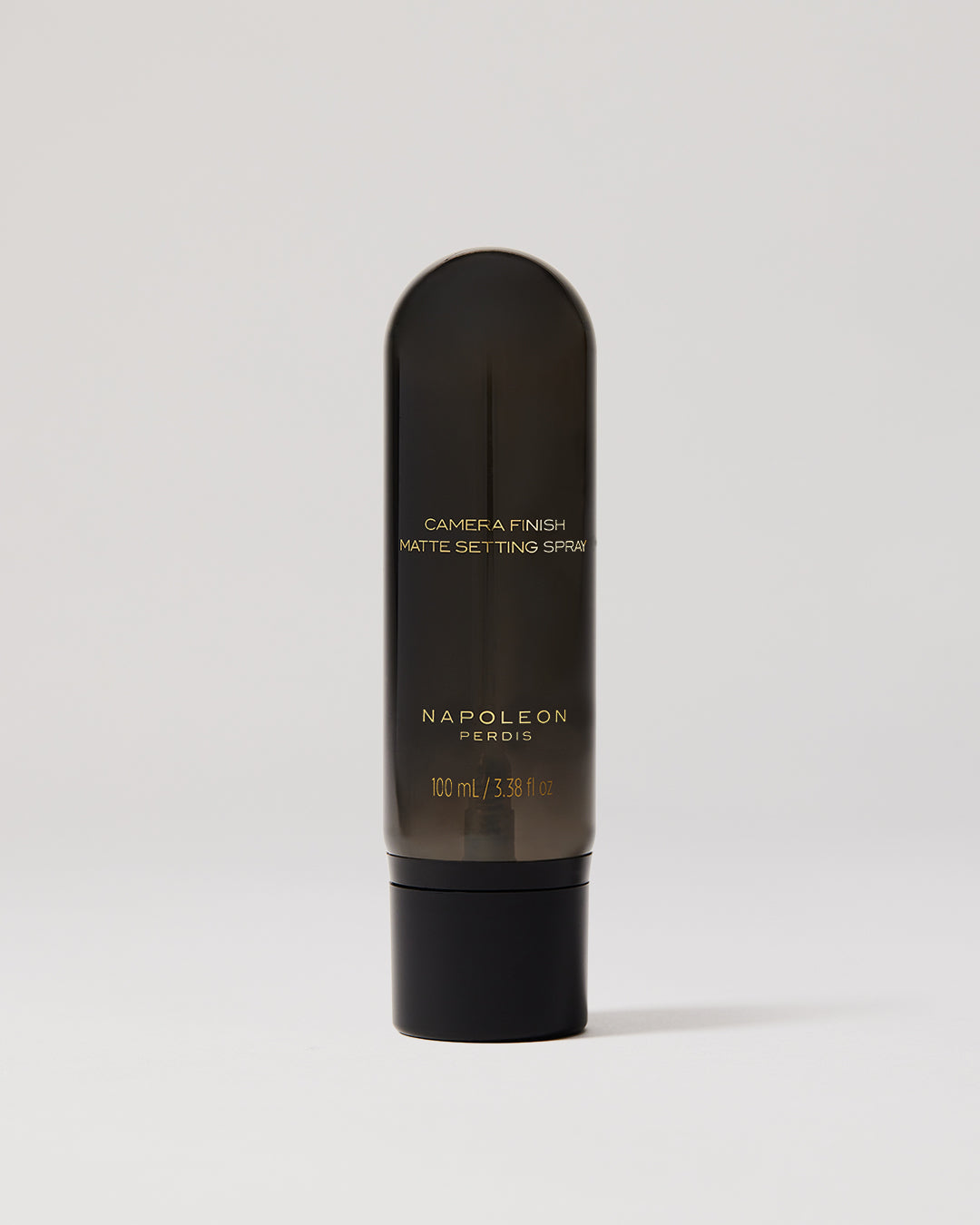 CAMERA FINISH MATTE SETTING SPRAY