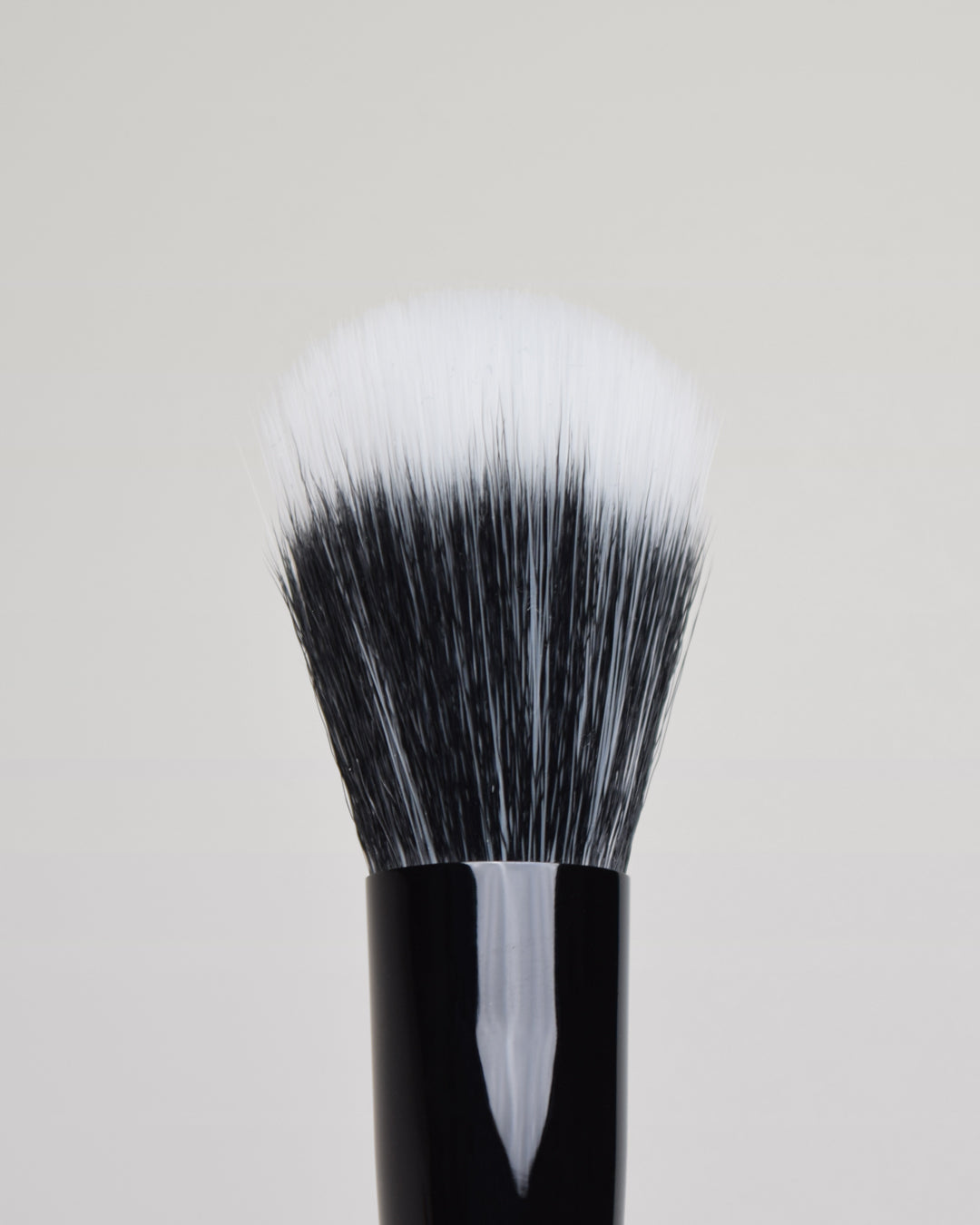 CHEEK BRUSH CH5 closeup